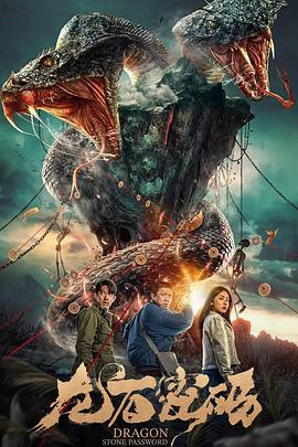 洛阳搜狗seo网站优化公司