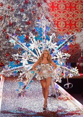 济南媒体网站优化公司