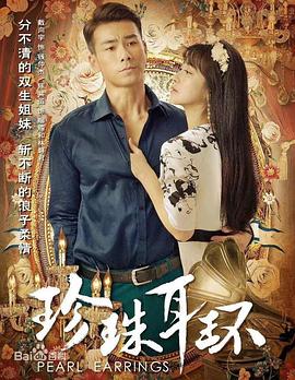 新津县网站关键词优化