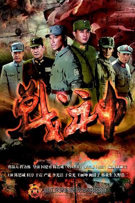 闵行区优化网站哪家好